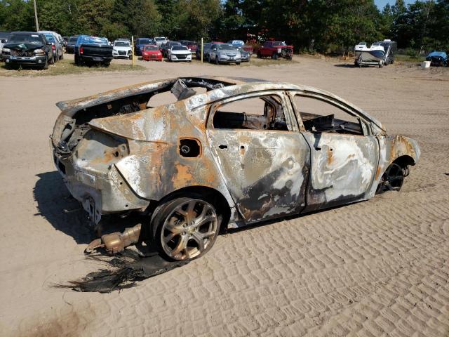 Photo 3 from auction – 2017 CHEVROLET VOLT PREMI with VIN 1G1RD6S57HU150076