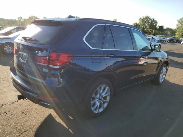 Photo 3 from auction – 2016 BMW X5 XDR40E with VIN 5UXKT0C56G0F75321
