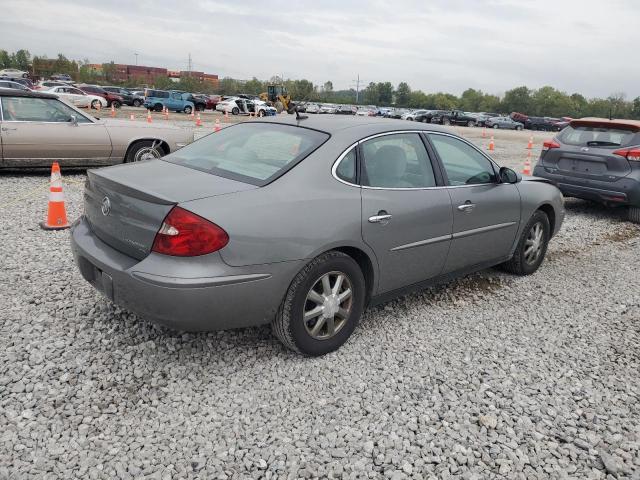 Photo 3 from auction – 2007 BUICK LACROSSE C with VIN 2G4WC582271131879