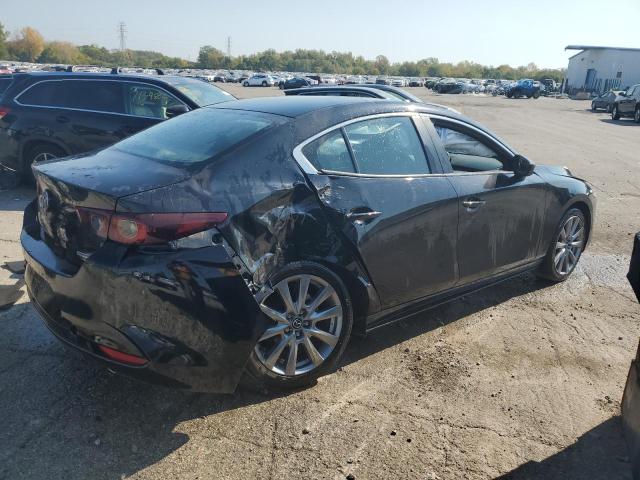Photo 3 from auction – 2023 MAZDA 3 SELECT with VIN 3MZBPABM1PM361039