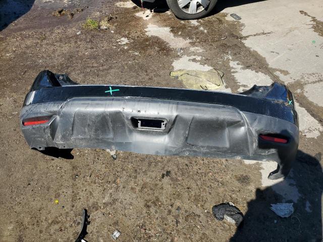 Photo 13 from auction – 2014 NISSAN ROGUE S with VIN 5N1AT2MVXEC796061