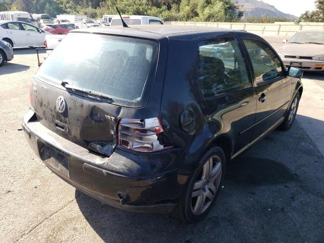 Photo 3 from auction – 2002 VOLKSWAGEN GTI BASE with VIN 9BWDE61J924023940