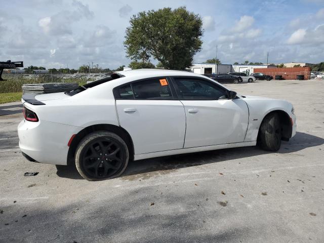 Photo 3 from auction – 2017 DODGE CHARGER R/ with VIN 2C3CDXCT2HH525587