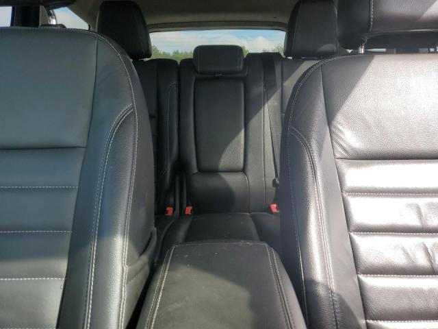 Photo 10 from auction – 2016 FORD ESCAPE TIT with VIN 1FMCU9J99GUA51756