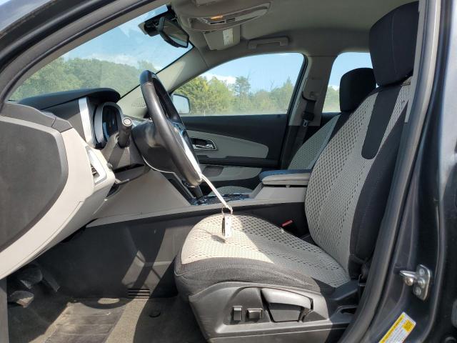 Photo 7 from auction – 2011 CHEVROLET EQUINOX LS with VIN 2CNFLCEC5B6262253