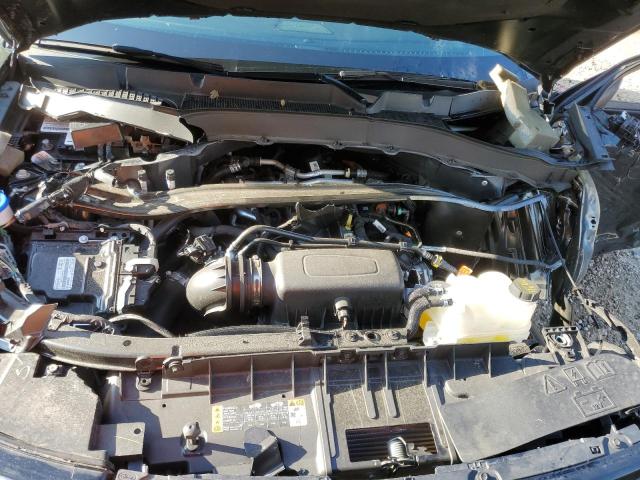 Foto 12 de la subasta – 2023 FORD EXPLORER S con VIN 1FMSK7KH4PGA90524