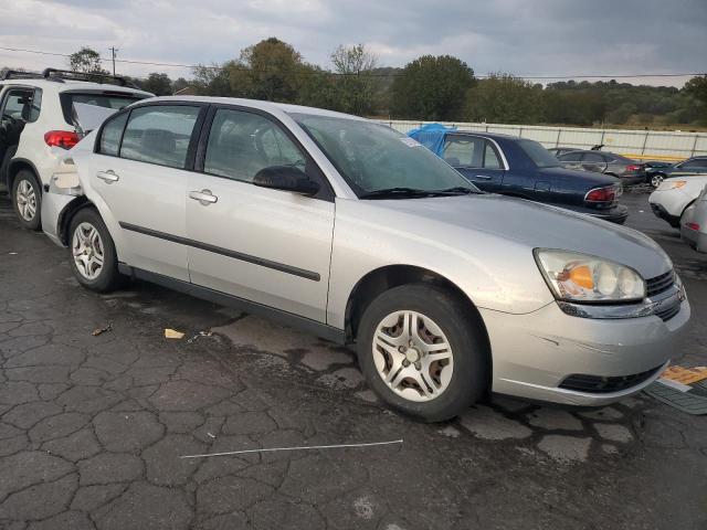 Photo 4 from auction – 2005 CHEVROLET MALIBU with VIN 1G1ZS52FX5F243294