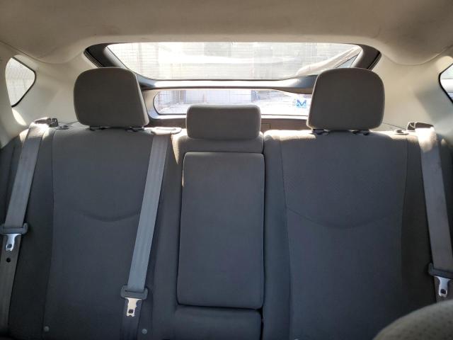 Photo 10 from auction – 2011 TOYOTA PRIUS with VIN JTDKN3DU5B1467761