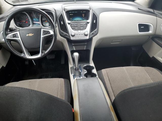 Photo 8 from auction – 2014 CHEVROLET EQUINOX LT with VIN 2GNFLFEK6E6349765