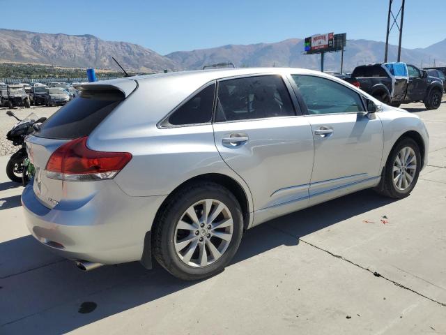 Photo 3 from auction – 2015 TOYOTA VENZA LE with VIN 4T3BA3BB9FU074737