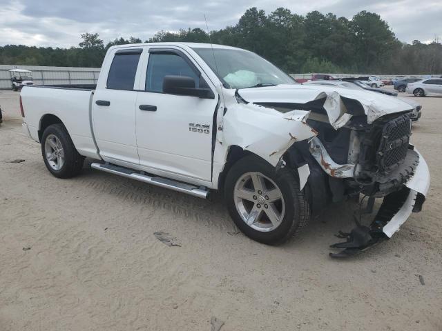 Photo 4 from auction – 2015 RAM 1500 ST with VIN 1C6RR6FT7FS605428