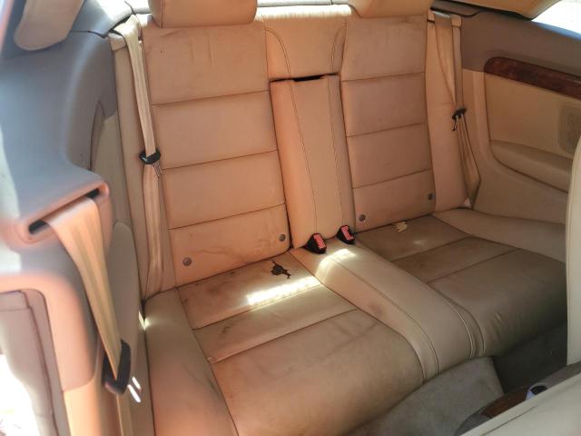 Photo 10 from auction – 2009 AUDI A4 2.0T CA with VIN WAUAF48H39K006376