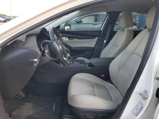 صورة رقم 7 من المزاد - 2019 MAZDA 3 PREFERRE مع VIN 3MZBPADL9KM106166