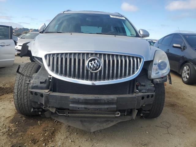 Photo 5 from auction – 2011 BUICK ENCLAVE CX with VIN 5GAKVBED6BJ178897
