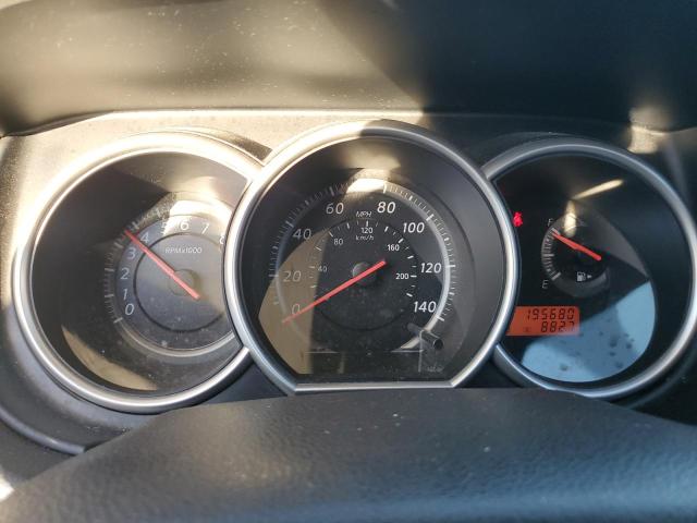 Photo 9 from auction – 2012 NISSAN VERSA S with VIN 3N1BC1CP7CK281616
