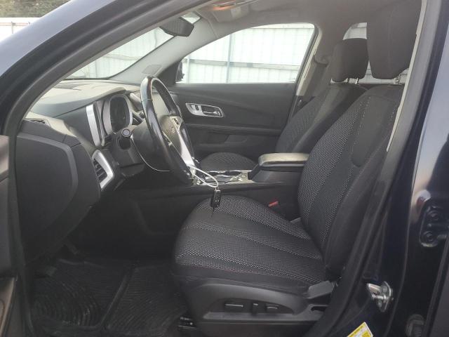 Photo 7 from auction – 2016 CHEVROLET EQUINOX LT with VIN 2GNFLFEK0G6198666