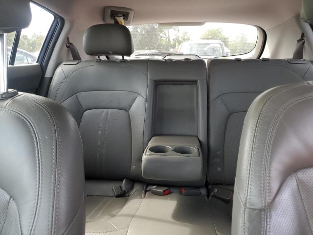 Photo 10 from auction – 2012 KIA SPORTAGE E with VIN KNDPCCA21C7249359