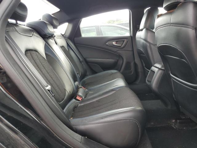 Photo 10 from auction – 2015 CHRYSLER 200 S with VIN 1C3CCCBB0FN650094