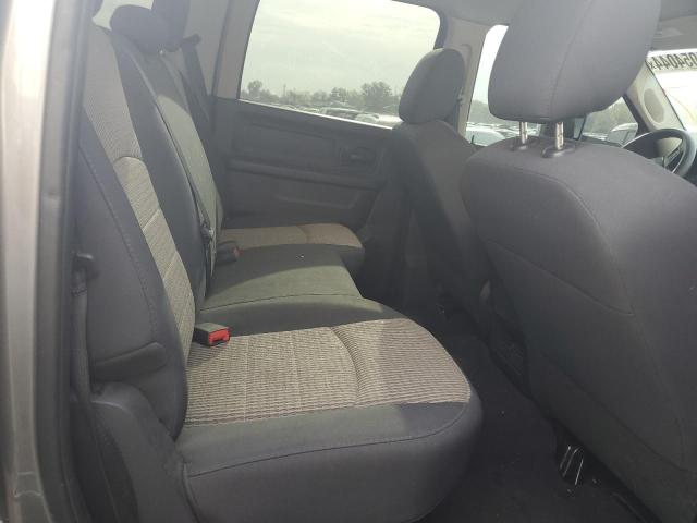Photo 10 from auction – 2012 DODGE RAM 2500 S with VIN 3C6UD5CL8CG172017