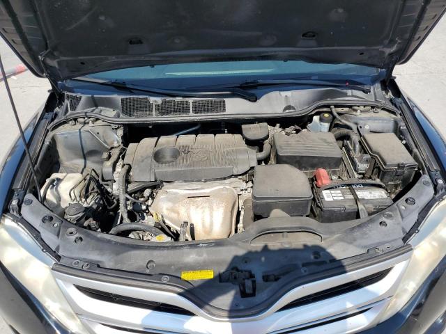 Photo 12 from auction – 2013 TOYOTA VENZA LE with VIN 4T3ZA3BB3DU076382