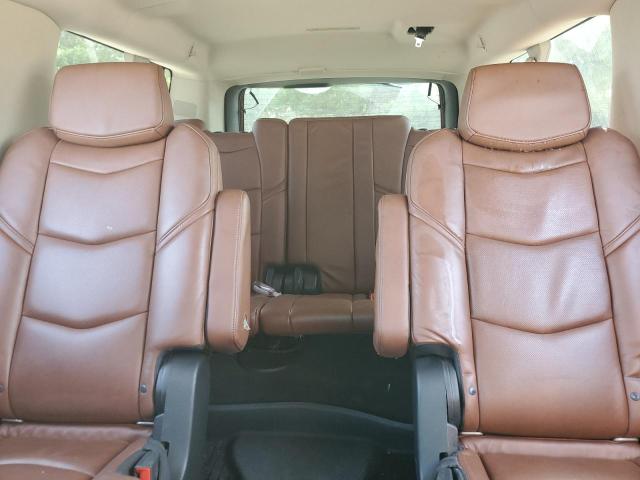 Photo 10 from auction – 2018 CADILLAC ESCALADE E with VIN 1GYS4JKJ5JR180401