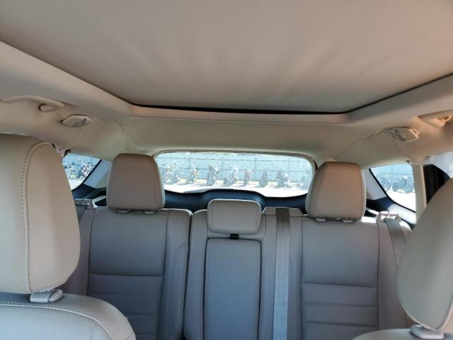 Photo 10 from auction – 2014 FORD ESCAPE TIT with VIN 1FMCU9J95EUD60105