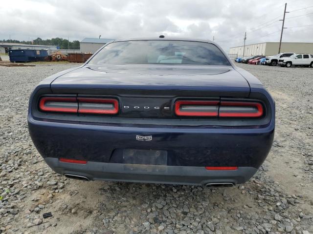 Photo 6 from auction – 2015 DODGE CHALLENGER with VIN 2C3CDZAG0FH759189