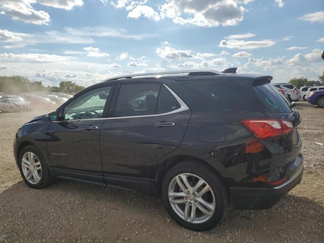 Photo 2 from auction – 2020 CHEVROLET EQUINOX PR with VIN 2GNAXYEX3L6215377