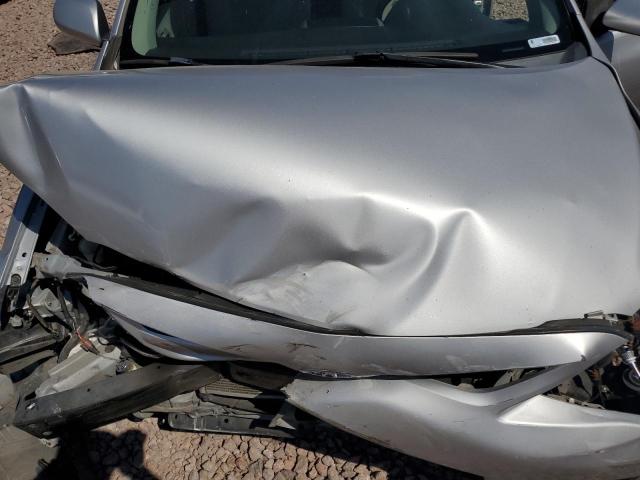 صورة رقم 11 من المزاد - 2011 TOYOTA COROLLA BA مع VIN 2T1BU4EE1BC568887
