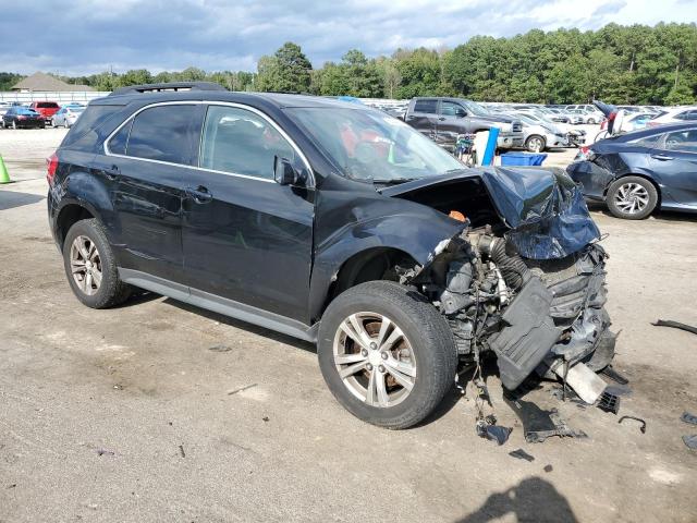 Photo 4 from auction – 2016 CHEVROLET EQUINOX LT with VIN 2GNFLFEK5G6233542