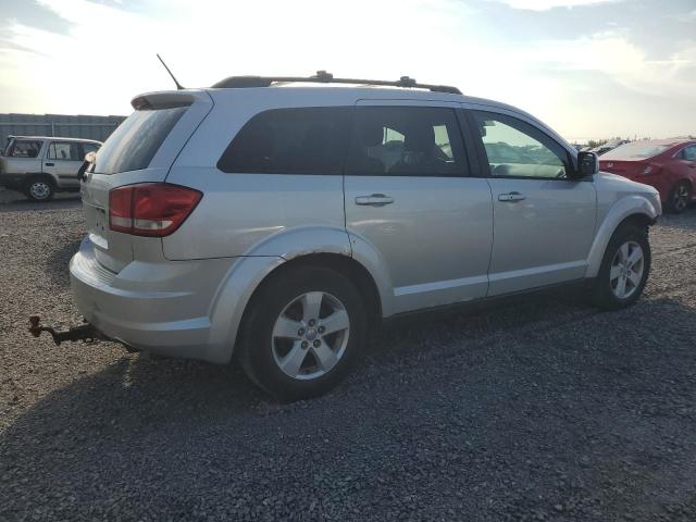 Photo 3 from auction – 2011 DODGE JOURNEY EX with VIN 3D4PG4FB5BT566674