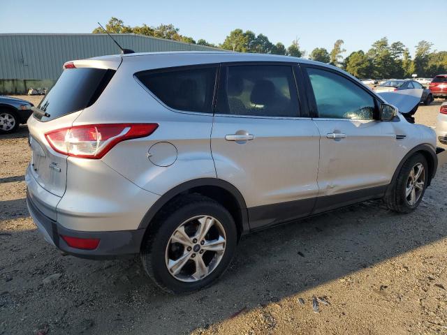 Photo 3 from auction – 2014 FORD ESCAPE SE with VIN 1FMCU0GX1EUC64327