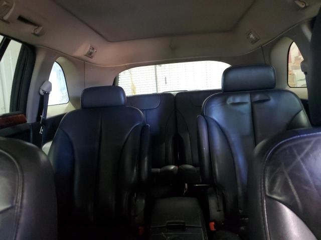 Photo 10 from auction – 2005 CHRYSLER PACIFICA with VIN 2C4GF68475R380104