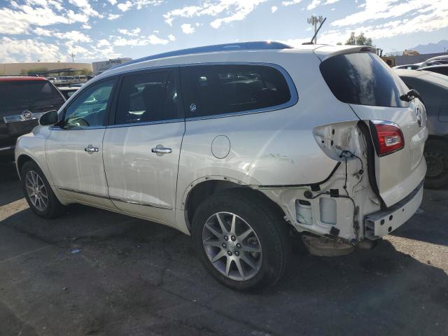 Photo 2 from auction – 2015 BUICK ENCLAVE with VIN 5GAKRBKD5FJ113151