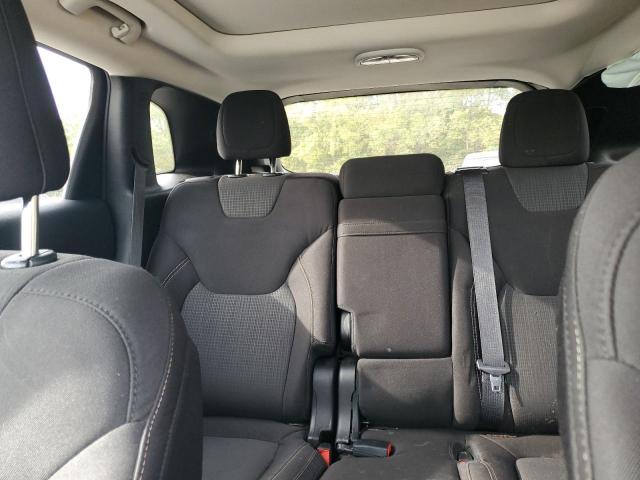 Photo 10 from auction – 2015 JEEP CHEROKEE L with VIN 1C4PJMCS2FW652267