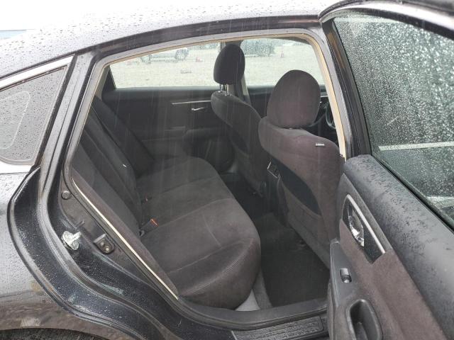 Photo 10 from auction – 2013 NISSAN ALTIMA 2.5 with VIN 1N4AL3AP2DC900837