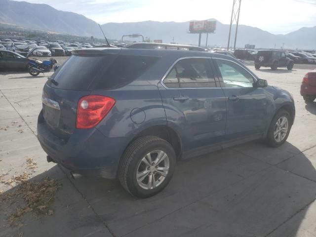 Photo 3 from auction – 2012 CHEVROLET EQUINOX LT with VIN 2GNFLNE52C6283264