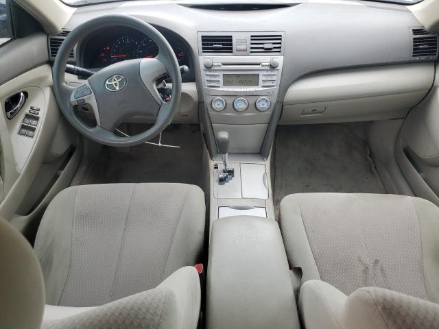 Foto 8 de la subasta – 2011 TOYOTA CAMRY BASE con VIN 4T1BF3EK4BU153457