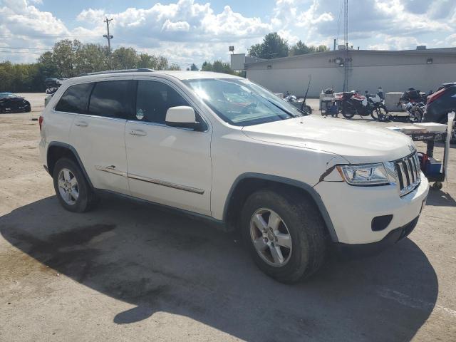 Photo 4 from auction – 2011 JEEP GRAND CHER with VIN 1J4RR4GG6BC677668