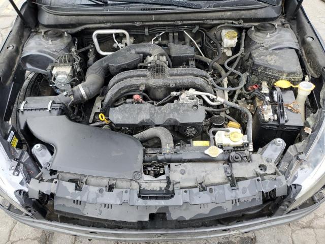 Photo 12 from auction – 2019 SUBARU OUTBACK 2. with VIN 4S4BSAFC8K3291919