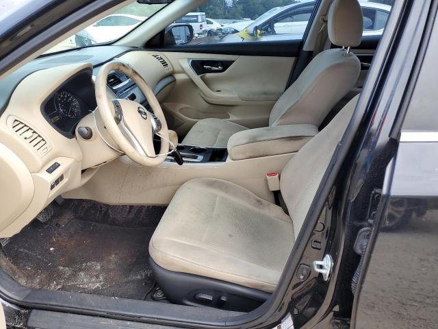 Zdjęcie 7 z aukcji – 2015 NISSAN ALTIMA 2.5 z VIN 1N4AL3AP1FC232208