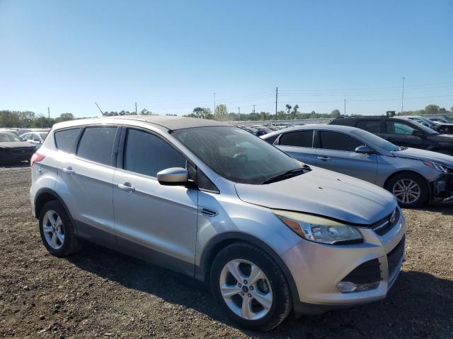 Photo 4 from auction – 2014 FORD ESCAPE SE with VIN 1FMCU0GX6EUC11350