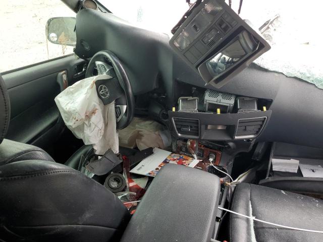 Photo 8 from auction – 2013 TOYOTA HIGHLANDER with VIN 5TDYK3EH6DS098550