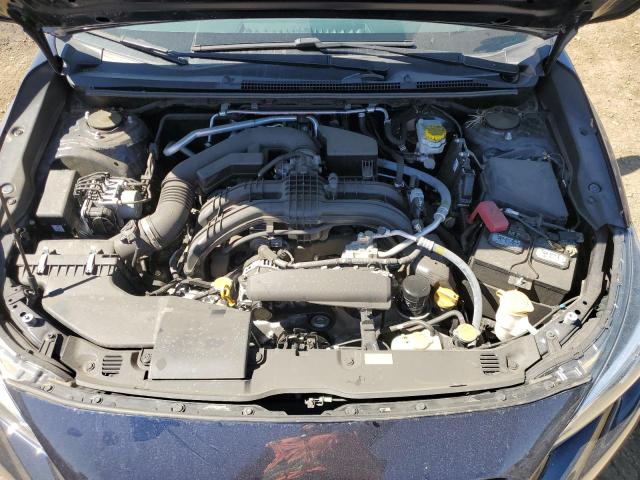 Photo 11 from auction – 2020 SUBARU IMPREZA with VIN 4S3GTAB68L3735079