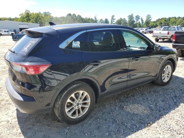 Photo 3 from auction – 2020 FORD ESCAPE SE with VIN 1FMCU0G6XLUA94926