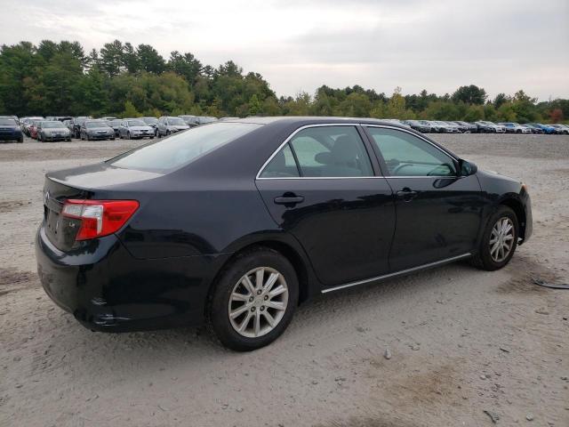 Photo 3 from auction – 2012 TOYOTA CAMRY BASE with VIN 4T4BF1FK3CR203761