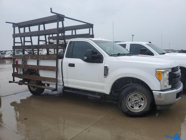 Photo 4 from auction – 2017 FORD F250 SUPER with VIN 1FTBF2A66HEE73860