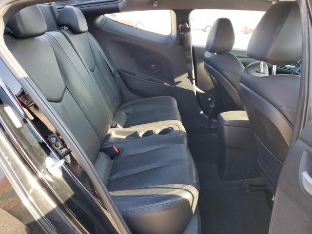 Photo 10 from auction – 2014 HYUNDAI VELOSTER T with VIN KMHTC6AE7EU191641
