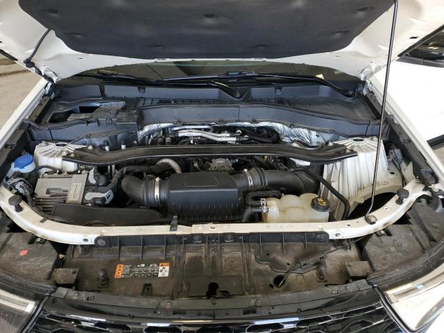 Photo 12 from auction – 2020 FORD EXPLORER S with VIN 1FM5K8GC5LGA24686