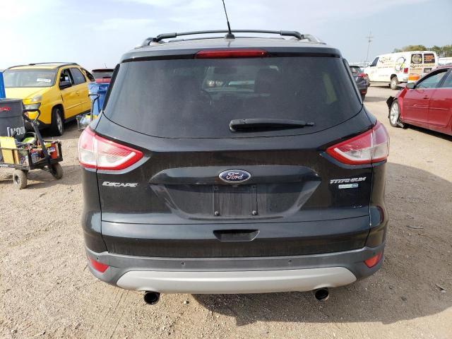 Photo 6 from auction – 2013 FORD ESCAPE TIT with VIN 1FMCU9J95DUA04526